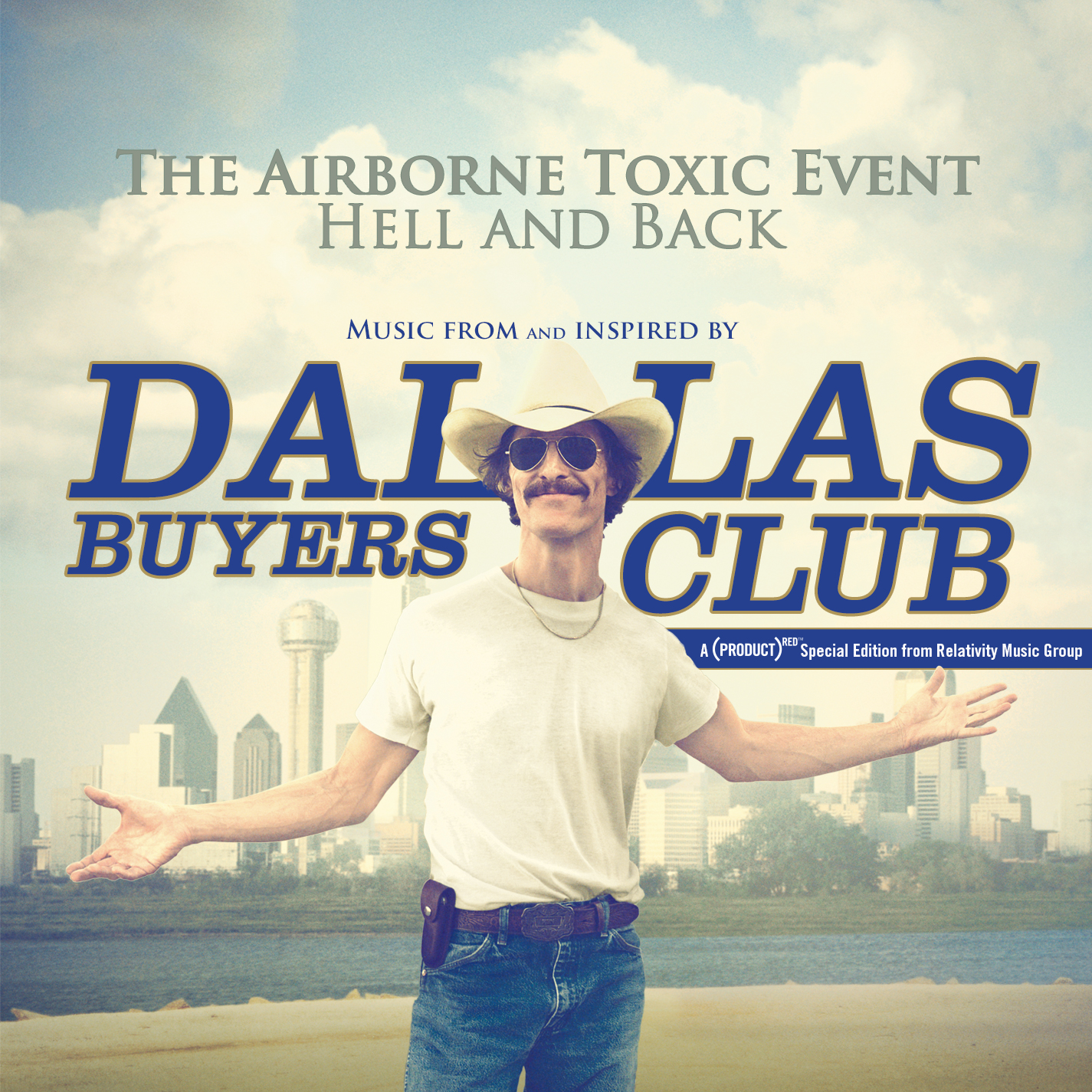 Dallas Buyers Club (1)