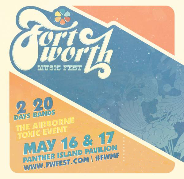 Fort-Worth2