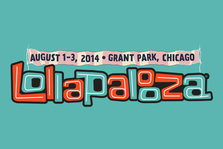 lollapalooza-2014-logo-lineup-eminem-outkast-lorde-foster-people-1-750x500