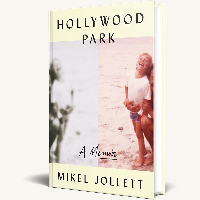 hollywoodpark-book-cover1