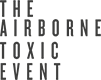 the-airborne-toxic-event-logo-mobile