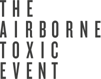 the-airborne-toxic-event-logo